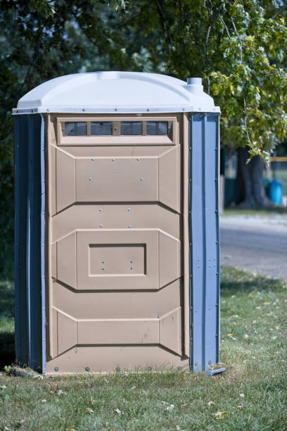 Best Event porta potty rental  in Shell Point, SC