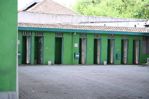 Best Sanitation services for porta potties  in Shell Point, SC