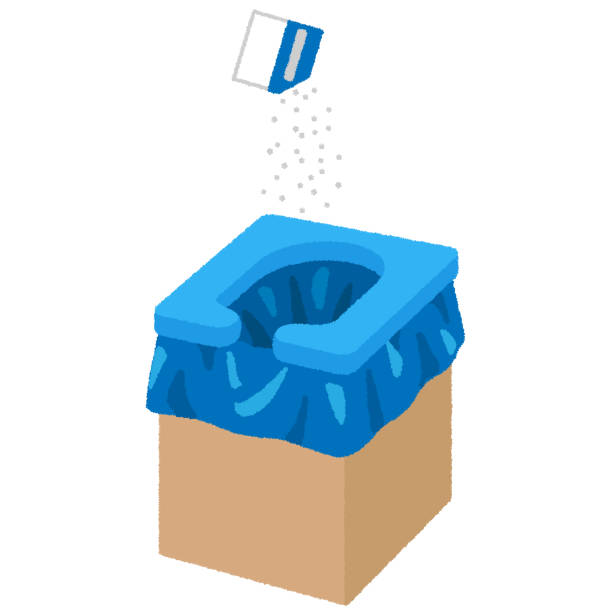 Best Affordable portable toilet rental  in Shell Point, SC